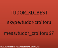 Tudor_XD_Best