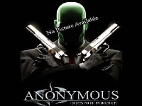 anonimus