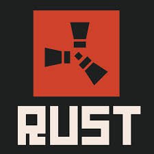    Rust Alkad -  9