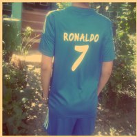 Real_Madrid_i_love_you_12