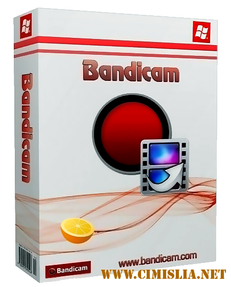 download Bandicam 6.2.3.2078 free