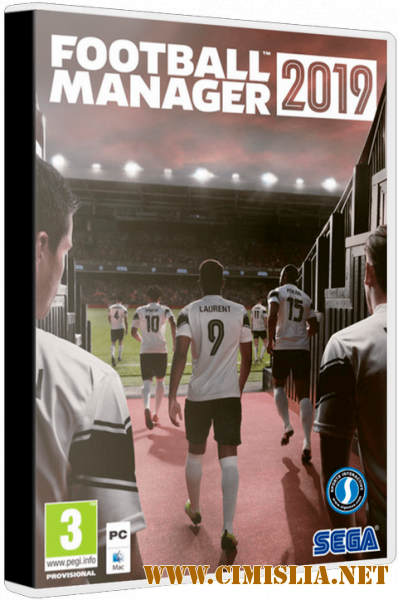 football manager mobile 2018 tactics