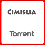Cimislia free Torrent