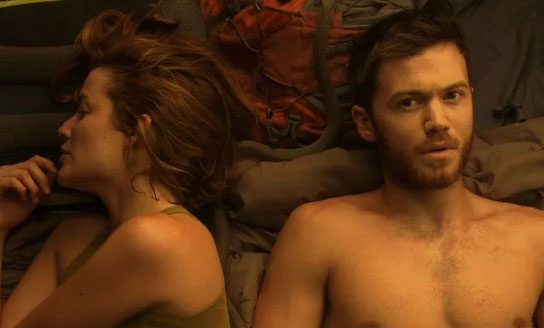 Фильмы про измену