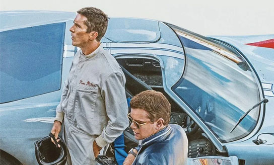 Фильмы, основанные на реальных событиях