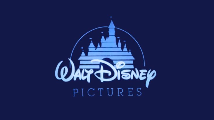 Walt Disney Pictures