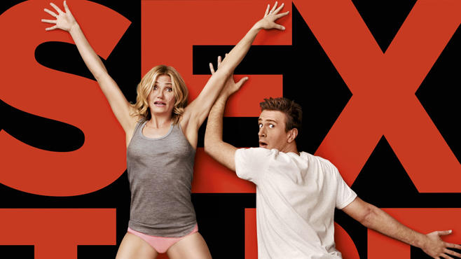Фильмы про секс