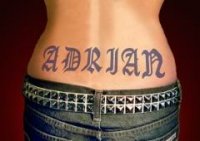 adryan1