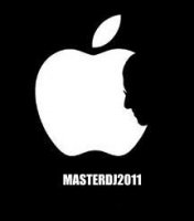 Masterdj2011