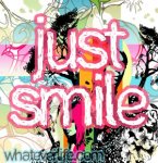 JusT_sMiLe