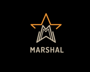 MarShal