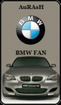 mihai BMW