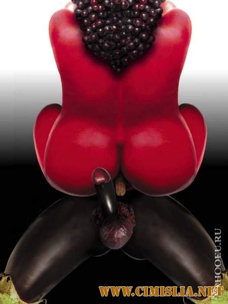 Хорошие, плохие и умные девочки ...