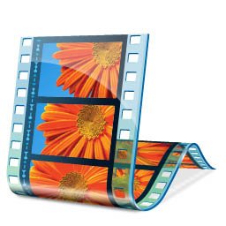 Movie Maker 2.1.4026.0 [2010 / Русский]
