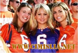 Фотоподборка