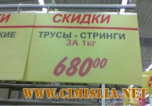 Фотоподборка