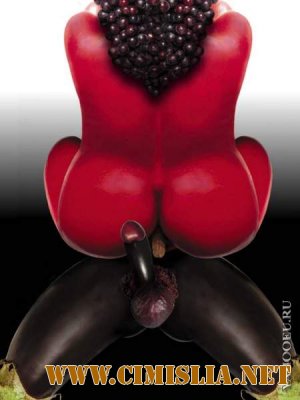 Хорошие, плохие и умные девочки ...