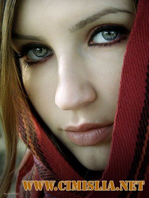 Фотоподборка