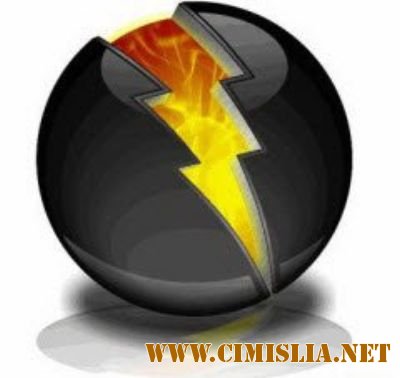 DAEMON Tools Pro Advanced 4.40.0311.0197 [2010]