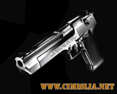 Counter-Strike 1.6 Final portable / Counter-Strike 1.6 [2010 / ENG / RUS]