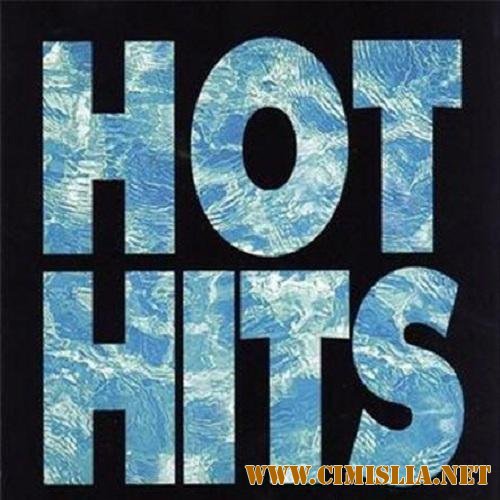 Hot Hits Romanian Best Dance Vol.2 [2010 / MP3 / 320 kb]