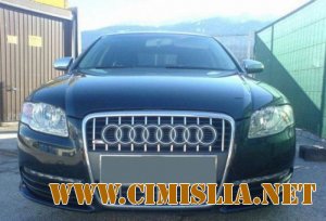 Фотоподборка