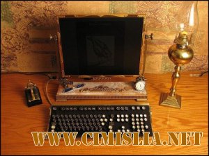 Фотоподборка