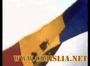 Securitatea Moldoveneasca in August 1991 [1998 / SATRip]