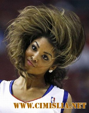 Фотоподборка