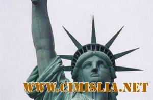 Меня зовут Майкл Даун