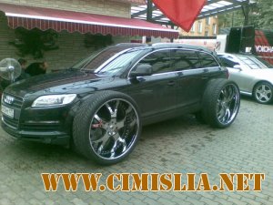 Фотоподборка