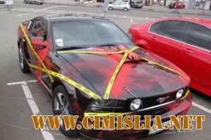 Фотоподборка