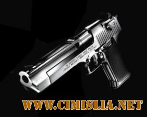 Counter-Strike 1.6 Final portable / Counter-Strike 1.6 [2010 / ENG / RUS]