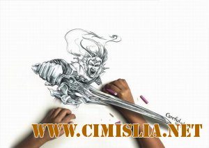 Фотоподборка