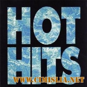 Hot Hits Romanian Best Dance Vol.2 [2010 / MP3 / 320 kb]