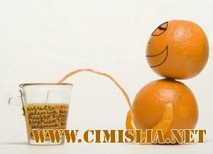 Фотоподборка