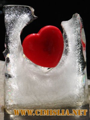 Фотоподборка