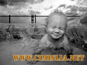 Фотоподборка