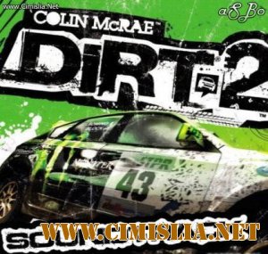 Dirt-2   [2009]