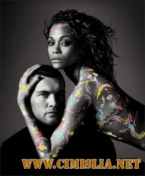 Фотоподборка