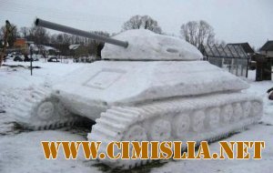 Фотоподборка