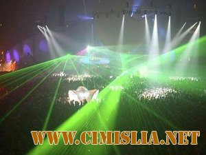 TranceTop [2011 / MP3 / 320]