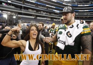 Фотоподборка