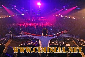 TranceTop [2011 / MP3 / 320]