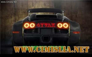 Trance non-stop vol.1 [2011 / MP3 / 320]