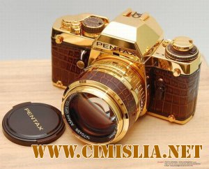 Фотоподборка