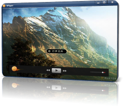 SPlayer 3.6.1849 [2011]