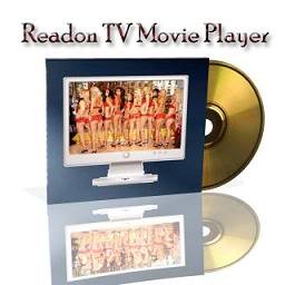 Readon TV Movie Radio Player 7.3.0.0 [2011]