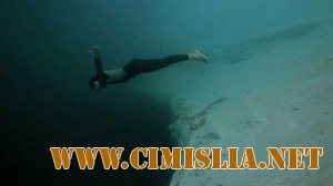 Прыжок, от которого захватывает дух