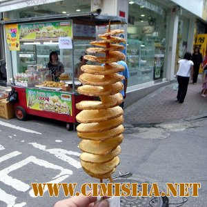 Фотоподборка